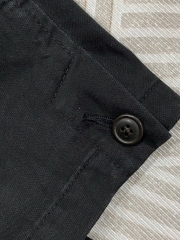 BLZV824 Blazer UNI QLO