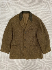 BLZV764 Blazer LU JITANE