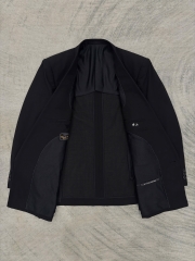#566 Blazer MIYUKI PLANZA