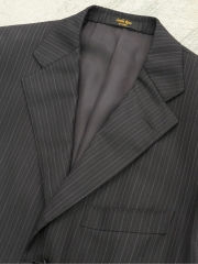 Blazer SAVILE ROW