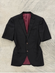 Blazer MODA RITORNO