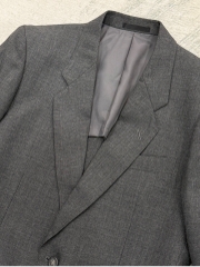 Blazer GREEKLEGEND