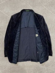 BLZV918 Blazer SIMPLE LIFE