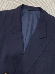 BLZV913 Blazer PIERRE CARDIN