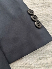 Blazer UNIQLO
