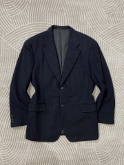 BLZV925 Blazer JUNKO KOSHINO