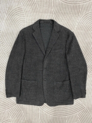 BLZV733 Blazer UNIQLO