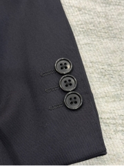 Blazer PERSON’S FOR MEN