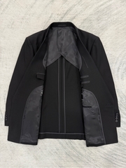 Blazer L&B HOMME