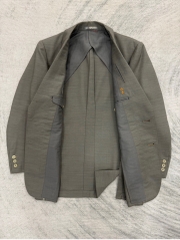 Blazer MORITA