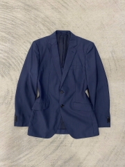 #586 Blazer NORTHLAKE