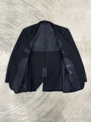 #590 Blazer PMAURIAT