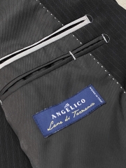 #587 Blazer ANGELICO