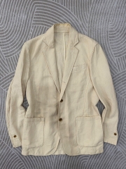 BLZV837 Blazer LANDS'END
