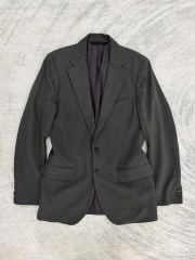 Blazer UNIQLO