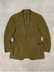BLZV807 Blazer SISSY