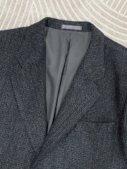 BLZV758 Blazer MACKAISER