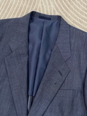 BLZV869 Blazer ESTANBLE50