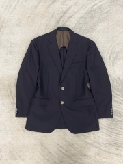 #597 Blazer BELLUMORE