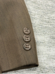 Blazer LOSTALGO