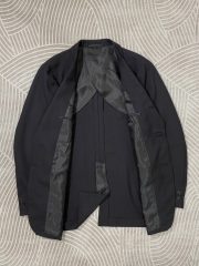 BLZV895 Blazer UNIQLO