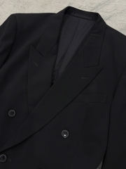 #568 Blazer GOOD MIND