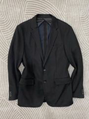 BLZV834 Blazer NO BRAND
