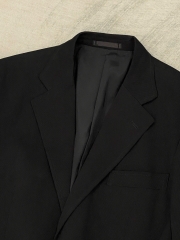#581 Blazer HIROKO KOSHNO