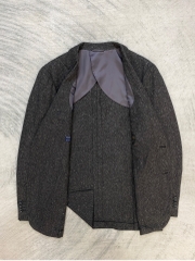 BLZV451 Blazer CHRISTIAN ORANI