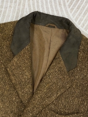 BLZV764 Blazer LU JITANE
