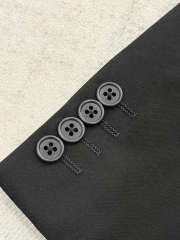 #571 Blazer KANSAI YAMAMOTO HOMME