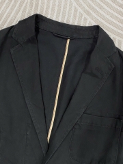 BLZV824 Blazer UNI QLO