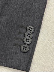 #577 Blazer SOLED’ORO
