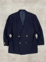 BLZV745 Blazer PIERRE CARDIN