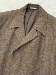 Blazer NO BRAND