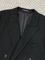 BLZV912 Blazer SAVILE ROW