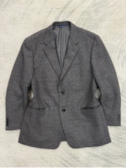 Blazer MARIO VALENTINO