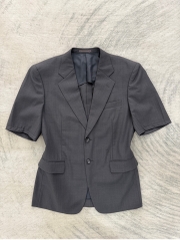 Blazer C.D.K SUPER TEX HIGHLAND