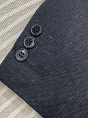 BLZV916 Blazer THEO DORE HOMME