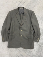 Blazer MORITA