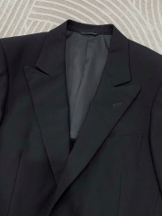 BLZV915 Blazer PIERRE CARDIN