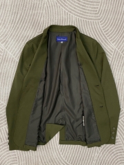 BLZV856 Blazer URBAN RESEARCH