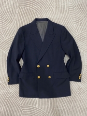 BLZV911 Blazer J.PRESS