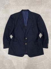 BLZV784 Blazer HENRY POOLE