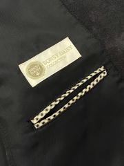 #598 Blazer SONSY DAISY