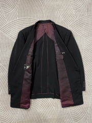 BLZV917 Blazer TAILOR HORIGUCHI
