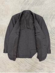 Blazer CHRISTIAN ORANI