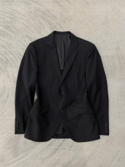 #587 Blazer ANGELICO
