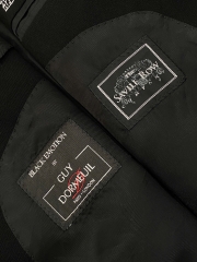 BLZV912 Blazer SAVILE ROW