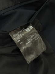 BLZV48 Blazer UNIQLO
